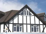 Bellegrove Road, Welling DA16