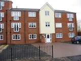 Mill Bridge Close, Retford DN22