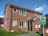Eleanor Court, Ludgershall, Andover SP11