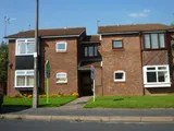 Canterbury Drive, Perton, Wolverhampton WV6