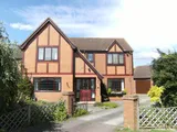 Priory Close, Goole DN14