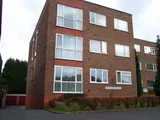 Harringworth Court, Lichfield Road, Shelfield, Walsall.