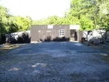 Units at Moorswater, Liskeard, Cornwall PL14