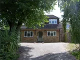 Chobham - Available Immediately