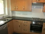 CHOBHAM - Available Immediately