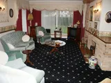 Crosstead, Great Yarmouth NR30