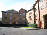 Brompton Avenue, Sefton Park, Liverpool L17