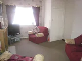 Bryn Road, Ashton-In-Makerfield, Wigan WN4