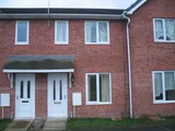Deakin Street, Ince, Wigan WN3