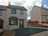 Highfield Drive, Stevenston KA20