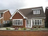 Duneside, Stockton-On-Tees TS19