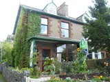 Priory View Aynsome Road, Cartmel, Grange-Over-Sands LA11