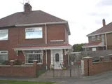 Simpson Avenue, St. Helen Auckland, Bishop Auckland DL14