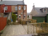 Bath Street, Kelty KY4