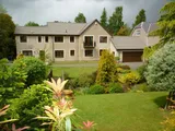 Mavisbank, Kinross KY13