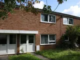 DUSTON