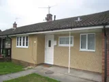 Cilgerran Court, Llanyravon, Cwmbran NP44