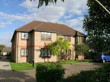 Field House, Station Road, East Preston