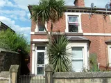 Rhosddu Road, Wrexham LL11