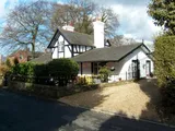 Little Acton Drive, Wrexham LL12