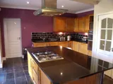 Knowsley Park Lane, Prescot L34