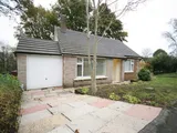 Maden Close, Bacup OL13