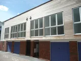 Quay Terrace, Newton Abbot TQ12