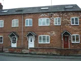 Highgate, Whitchurch SY13