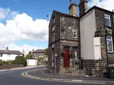 Harden Road, Keighley BD21