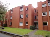 Elmsdale Court, Birmingham Road, Walsall