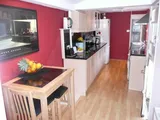 Magdalene Street, Taunton TA1