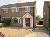 Pound Hill, Crawley