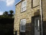 Chapel Street, Newlyn, Penzance TR18