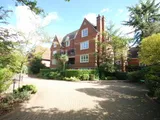 Parkside, Wimbledon