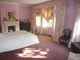 Station_Parade_1_bedroom_1__22_9_10.jpg