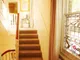 Station_Parade_1_Stairs_22_9_10.jpg