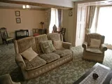Bwthyn Bwlch, St. Georges Lane, Barmouth, Gwynedd