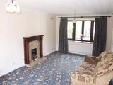 Kirton Lane, Thorne, Doncaster DN8