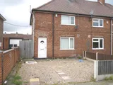 Ryecroft Street, Stapleford, Nottingham NG9