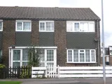 The Links, Gosport PO13