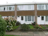 Chichester Court, Rustington
