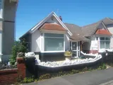 114 Lewis Road, Neath