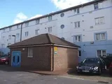 Harlech Gardens, HOUNSLOW, Middlesex