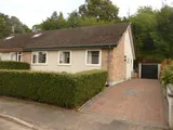 Boarstone Avenue, Inverness IV2