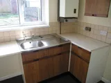 Greenlands Close, Whitehaven CA28
