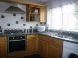 Strauss Crescent, Maltby, ROTHERHAM, South Yorkshire