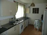 Crummock Avenue, Whitehaven CA28