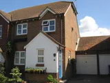 Murton Place Seasalter Road, Graveney, Faversham ME13