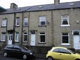 8 Naylor Street Halifax