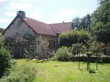 3 bedroomed house